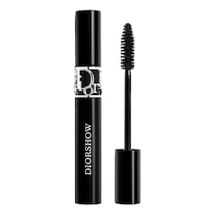 Diorshow - Mascara 24 de ore volum modulabil, DIOR