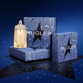 Alien Goddess - Set Apa de Parfum