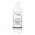 Purifying Shampoo with Jujube Bark Extract – Sampon purificator pentru par gras Bark imagine noua 2022