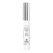 661777-PHYTO BLANC