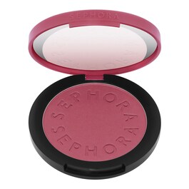 Colorful Blush - Blush Pudra