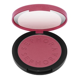 Colorful Blush - Blush Pudra image