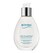 LIFE PLANKTON SENSITIVE EMULSION