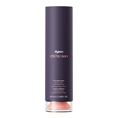 Chitosan™ - Pre-Style Cream Păr creț și ondulat, îngrijire intensă, DYSON
