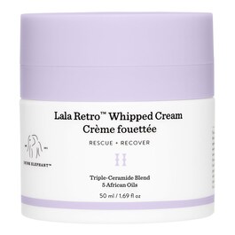 Lala Retro Whipped Cream- Crema de Față image