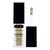 Colorful Special Effect Liquid Eyeshadow – Fard de pleoape original https://www.sephora.ro/p/colorful-special-effect-liquid-eyeshadow–fard-de-pleoape-447426.html bestvalue