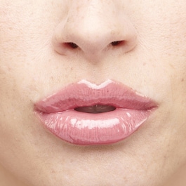 Outrageous Plump Effect Gloss - Luciu de buze cu efect de volum