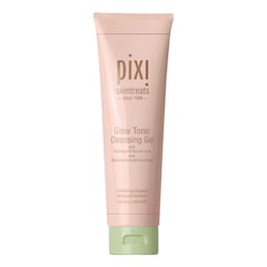 Glow Tonic Cleansing Gel - Tonic gel de curatare, Pixi