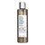 Scalp Revival™ MegaStrength+ – Sampon carbune si acizi AHA/BHA acizi