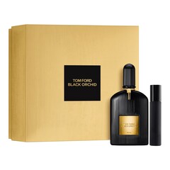 Signature Collection - Christmas Set, Tom Ford