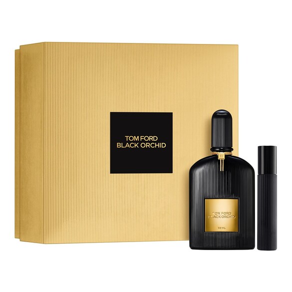 Signature Collection - Christmas Set, Tom Ford