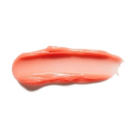 Sheen Screen Peach SPF50 - Balsam de buze hidratant cu protectie solara