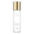 Eau De Beaute Refreshing Micellar Solution – Apa micelara demachianta Apa