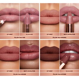 The product image is missing!