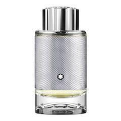 Montblanc Explorer Platinum - Eau de Parfum, Montblanc