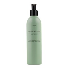 Daily Shampoo - Sampon de par pentru stralucire, ON THE WILD SIDE