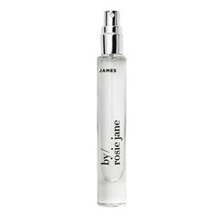 James - Eau De Parfum Travel Size, BY ROSIE JANE