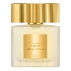 Eau de Soleil Blanc - Apa de toaleta, Tom Ford