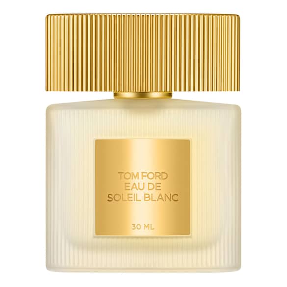 Eau de Soleil Blanc - Apa de toaleta, Tom Ford