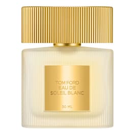 Eau de Soleil Blanc - Apa de toaleta image