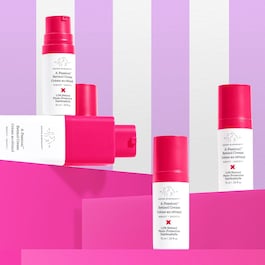 A-Passioni Retinol Cream Midi - Cremă cu Retinol