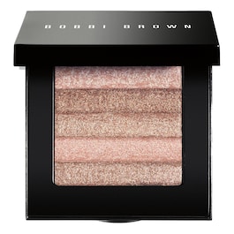 Shimmer Brick Highlighter