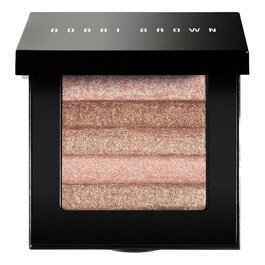 Shimmer Brick Highlighter image
