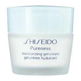 Pureness - Gel-Creme Hydratant - Gel crema hidratant