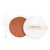 Glow Tone Up Foundation SPF 45 Recharge – Rezerva cushion compact hidratant imagine noua 2022