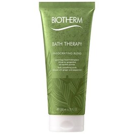 Bath Therapy Invi Scrub