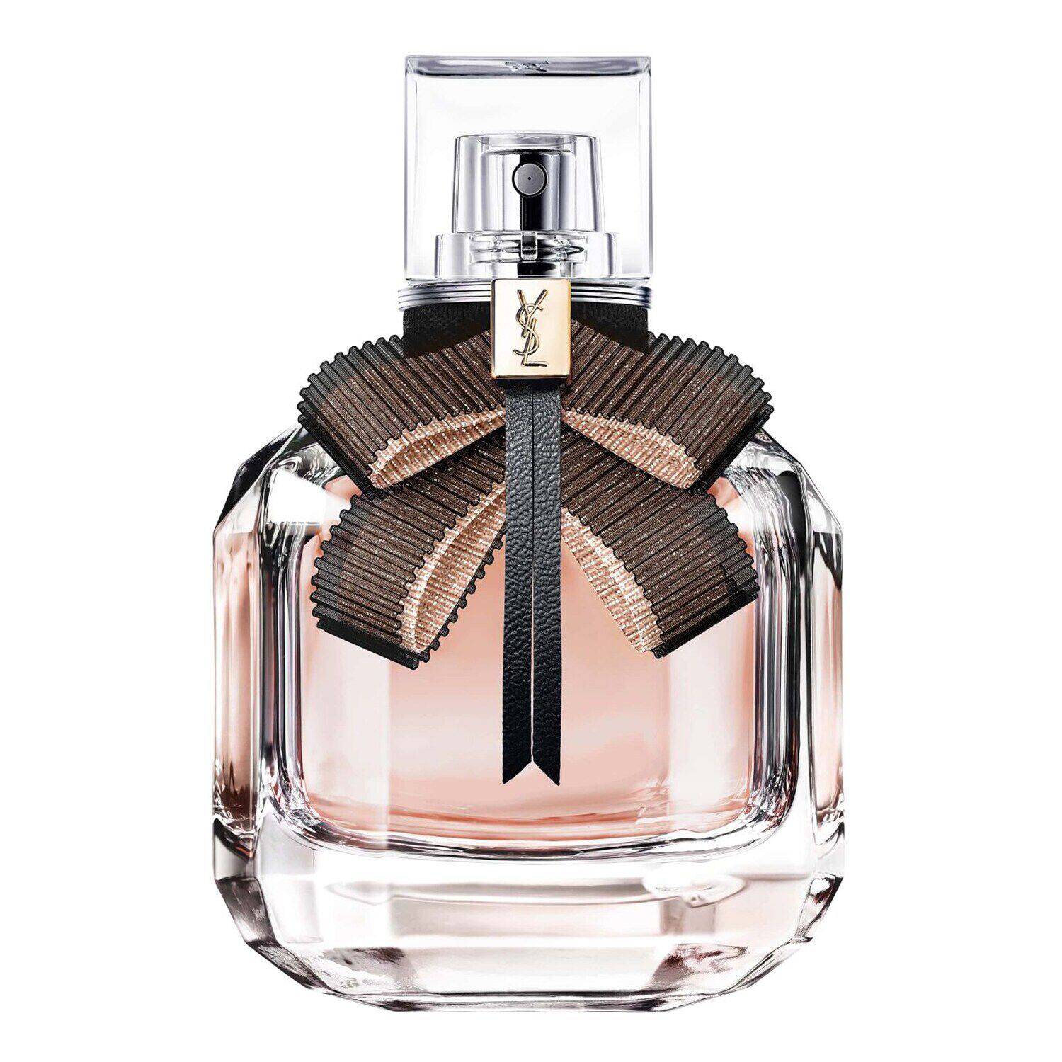 Mon paris lumière - eau de toilette