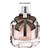 Mon Paris Lumière – Eau de Toilette C309 imagine noua 2022
