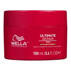 Ultimate Repair - Mască pentru Păr Deteriorat, Wella Professionals