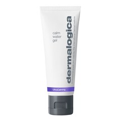 Calm Water Gel - Crema-gel hidratanta pentru calmare, DERMALOGICA