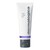 Calm Water Gel – Crema-gel hidratanta pentru calmare C299801 imagine noua 2022