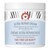 Ultra Repair Cream – Crema intens hidratanta pentru fata si corp C299801