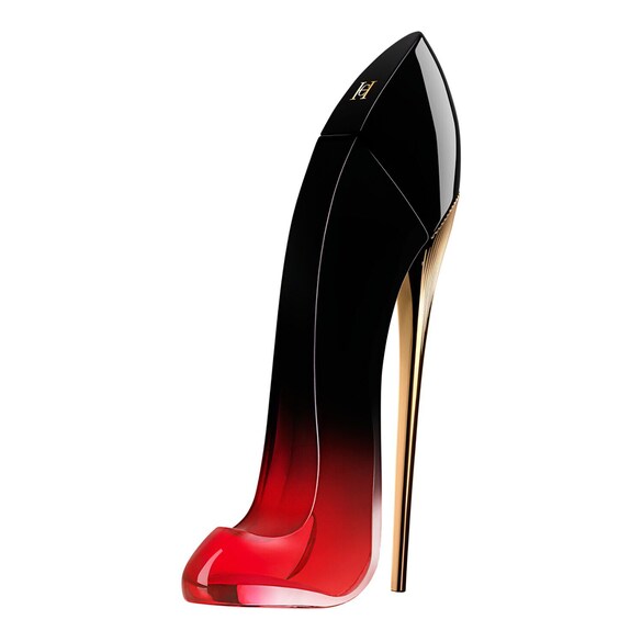 Very Good Girl  Elixir - Eau de Parfum, Carolina Herrera