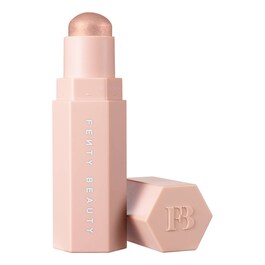 Match Stix Shimmer Skinstick - Iluminator stick