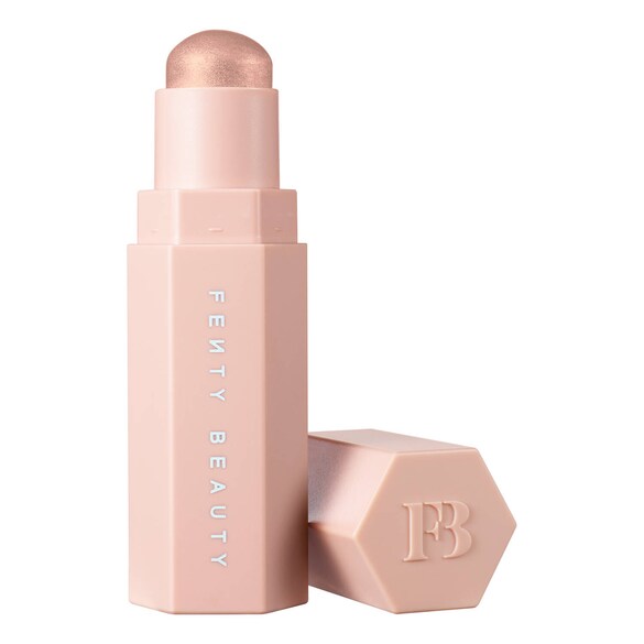 Match Stix Shimmer Skinstick - Iluminator stick, Fenty Beauty
