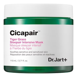 Cicapair - Masca hidratanta de noapte