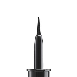 Artliner Eyeliner - Tus de ochi