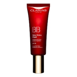 BB Skin Detox Fluid SPF 25 - Fluid hidratant image