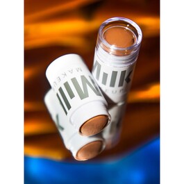 Matte Bronzer Travel Size - Pudra bronzanta