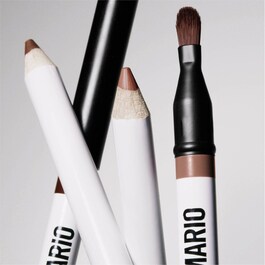 Ultra Suede® Sculpting Lip Pencil – Creion pentru buze