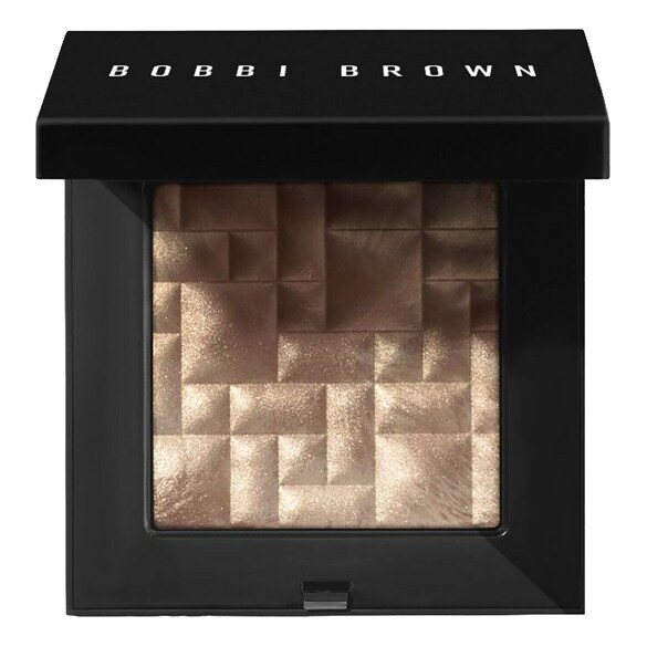 The product image is missing!