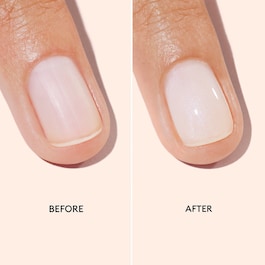 Active Bright - Lac Make-up de ingrijire