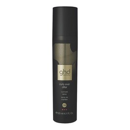 The product image is missing!