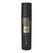 609981-STYLING CURL HLD SPRY-CURL EVR FTR 120ML