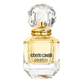 Roberto Cavalli Paradiso - Eau de Parfum