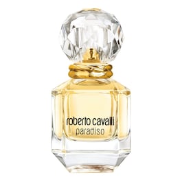 Roberto Cavalli Paradiso - Eau de Parfum image